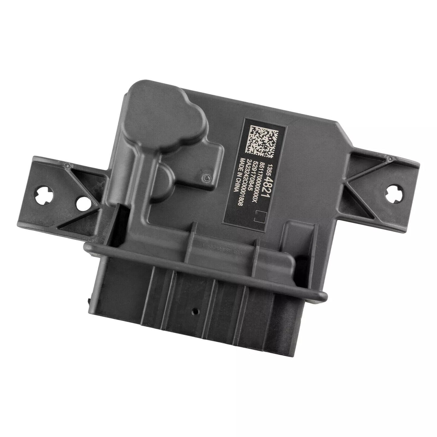 Fuel Pump Power Control Module Fit GM for Chevy Silverado for GMC for Sierra 13540028 US