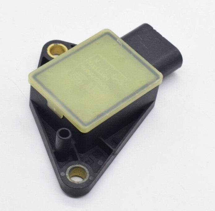 The new oxygen sensor is compatible with for Audi , for Porsche , and for Volkswagen models 1K0998262H, 1K0998262D, and 06A906262BE.