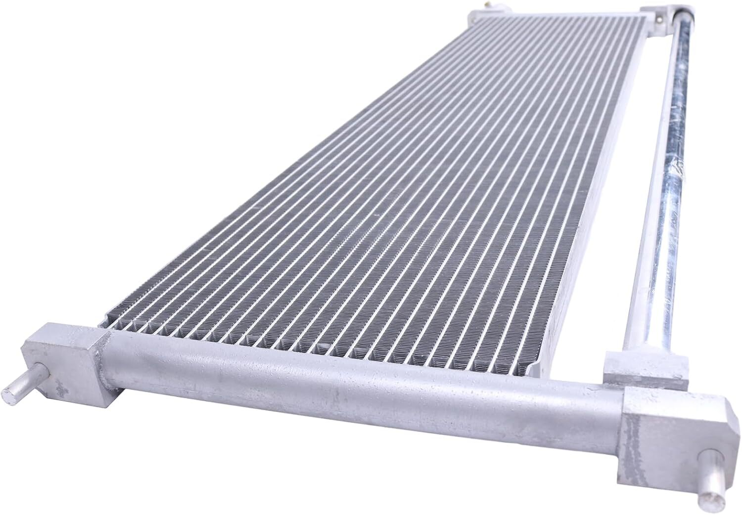 Radiator 67-3054 For Thermo King T-580R T-880S T-1200R T-600R Refrigeration Unit