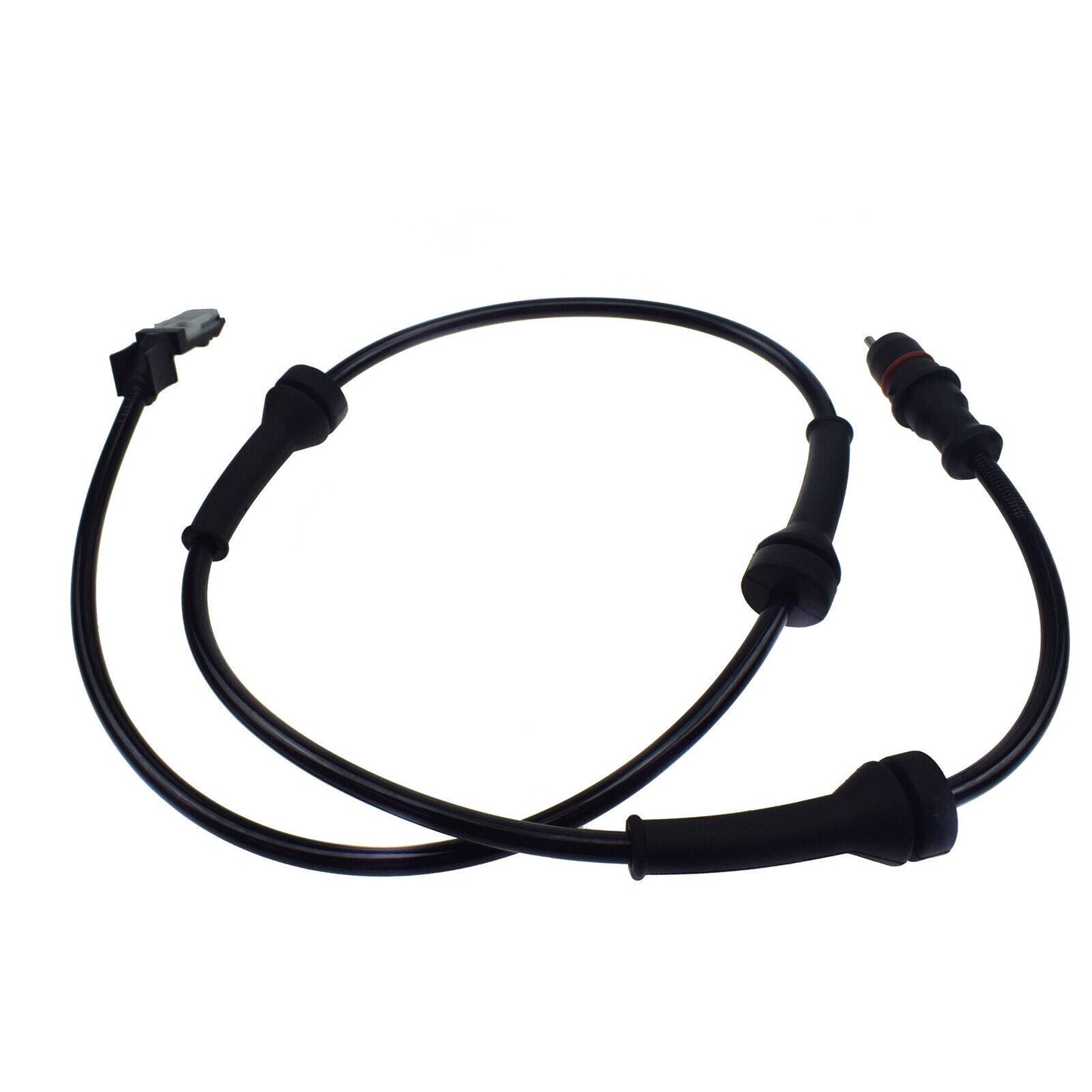 for Renault Megane Scenic II Front ABS Wheel Speed Sensor 8200446282 New 1PCS