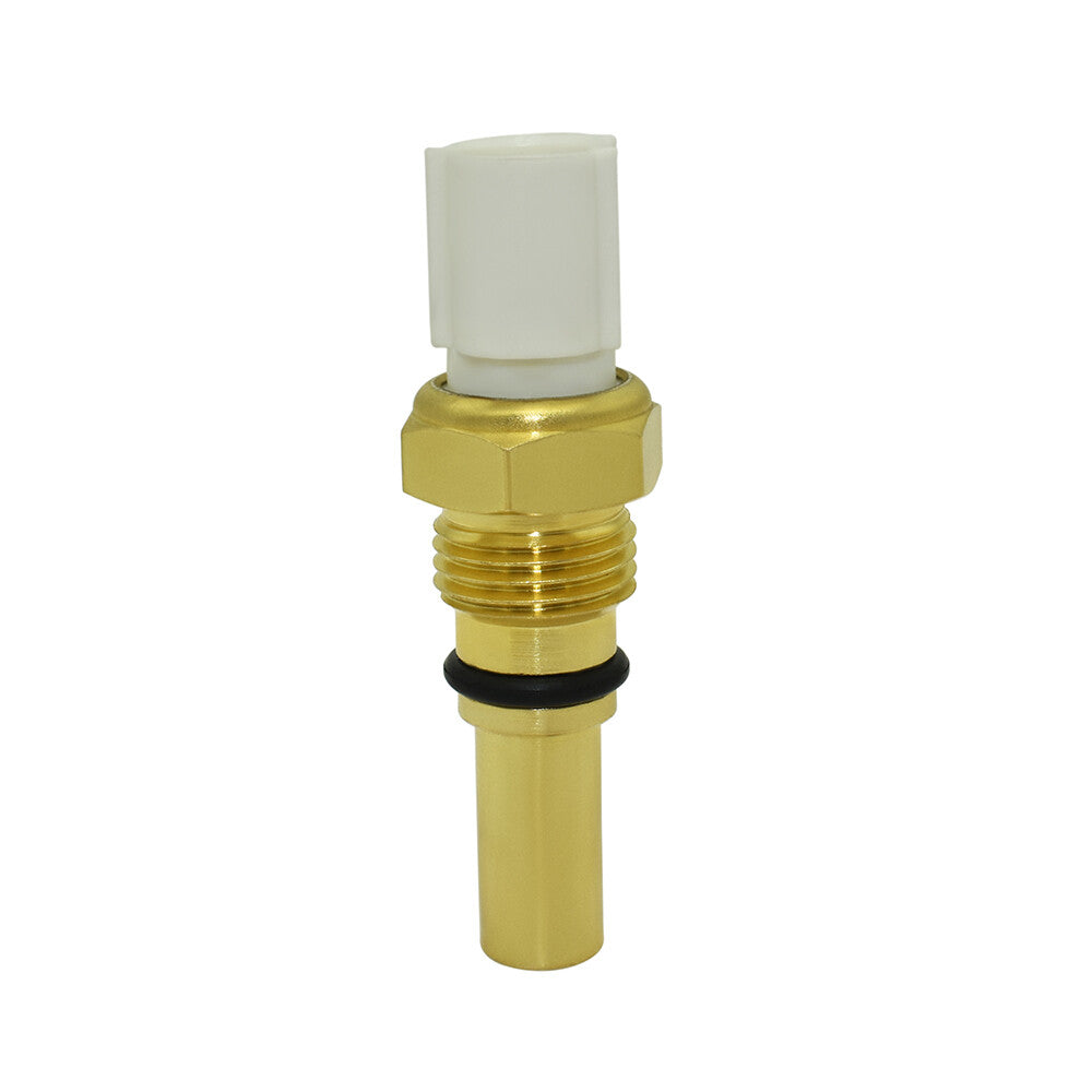 Radiator Coolant Fan Switch for Lexus GS430 for Toyota for Camry Celica RAV4 Solara