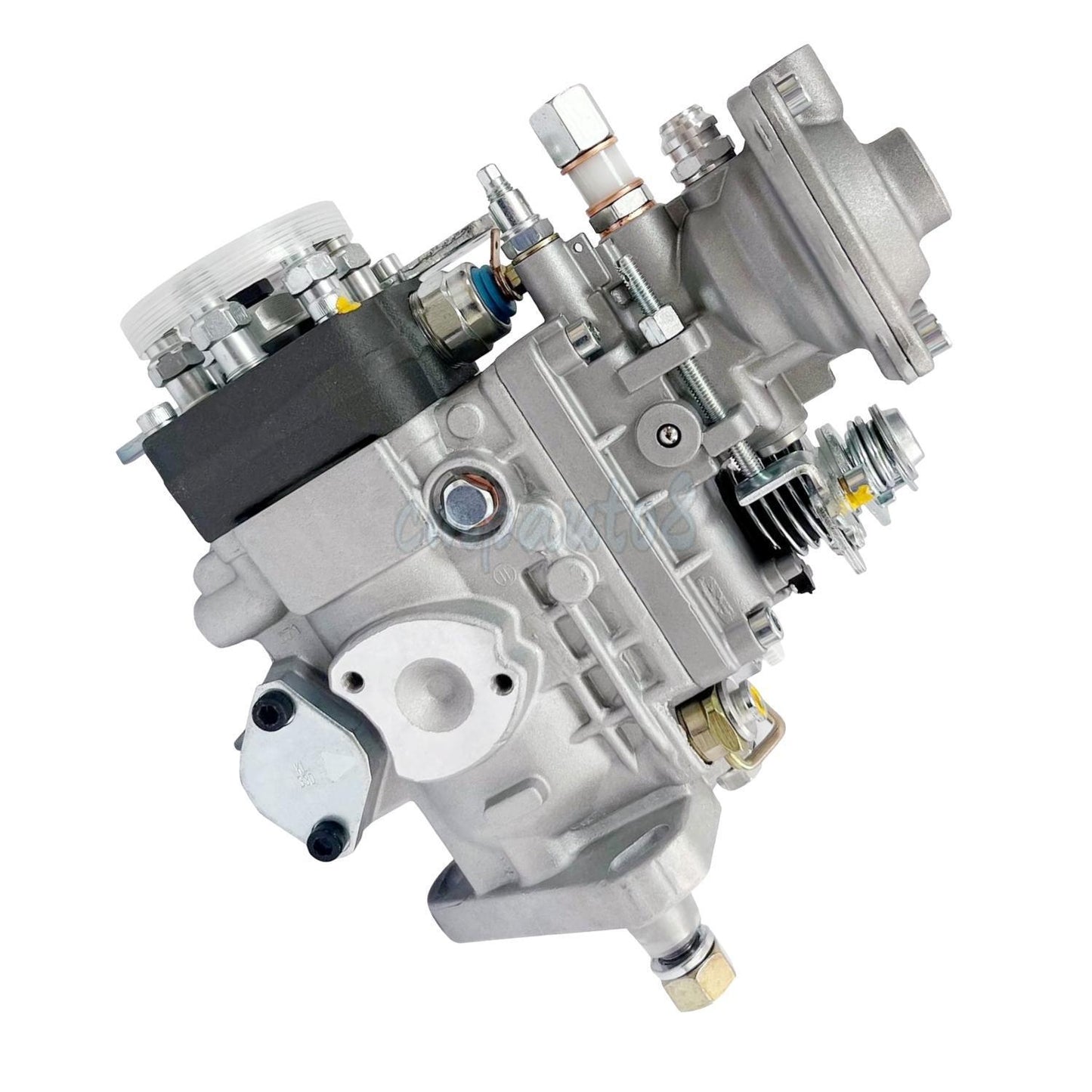 VE Fuel Injection Pump 0460426367 3288249 For 6BT5.9 Engine 0460 426 367