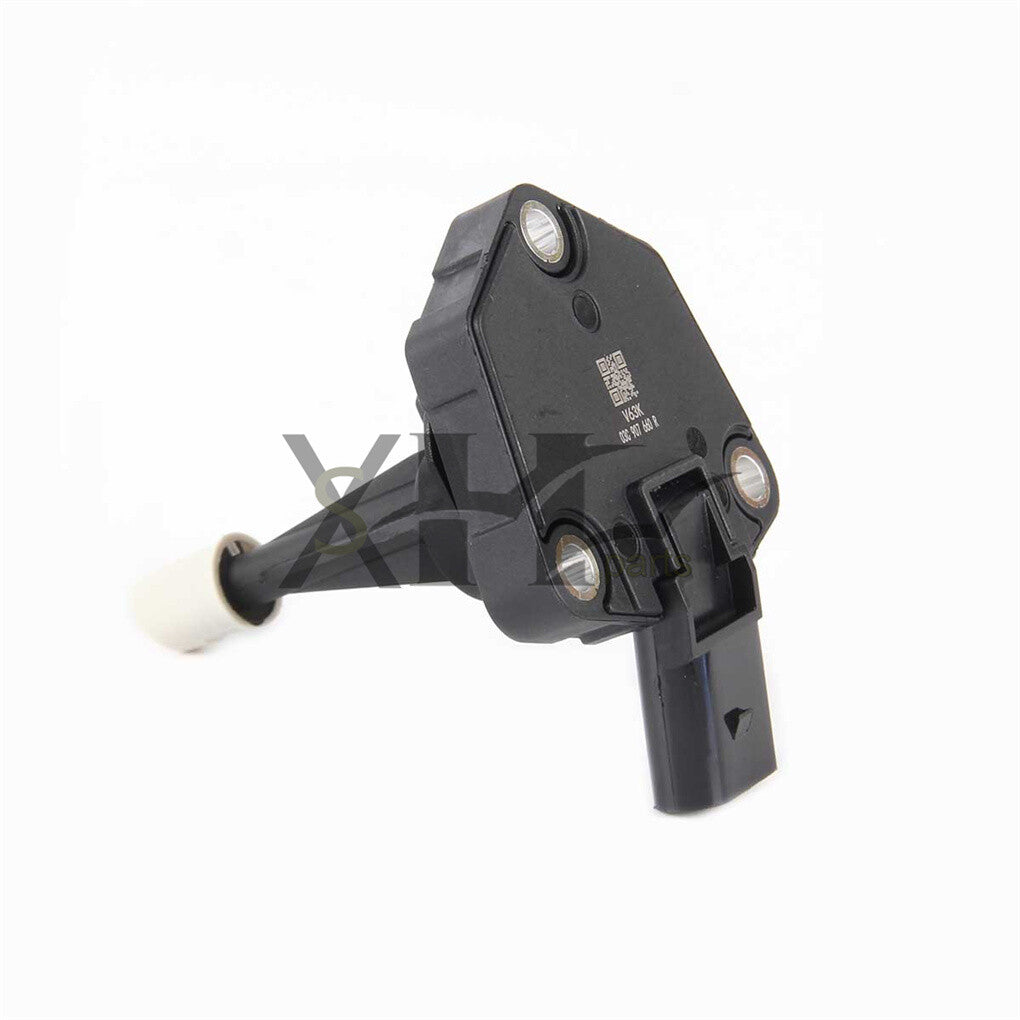 1X 1845536C91 Injector Oil Pressure Sensor for Navistar Maxxforce DT466E DT570
