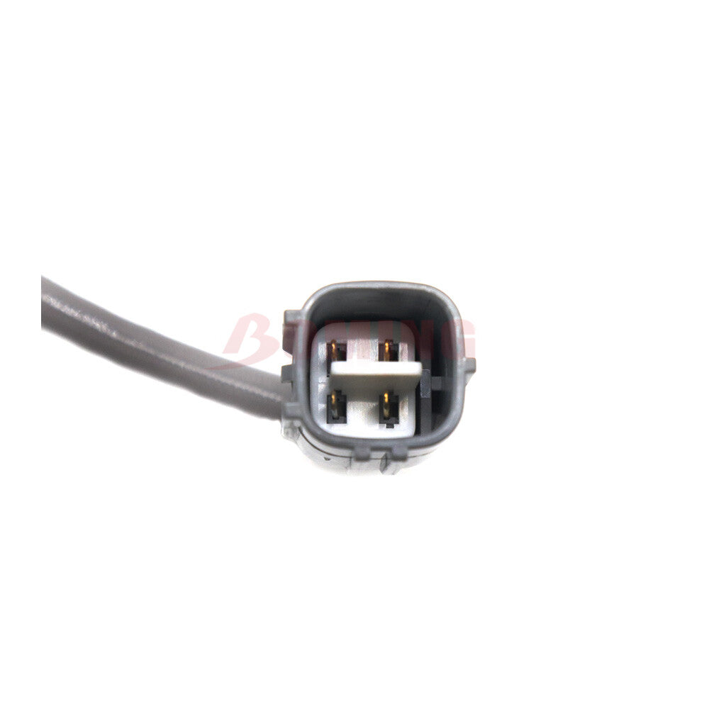 New NOx Sensor Nitrogen for Freightliner Cascadia 11.9L 12.8L 14.8L A0101532328