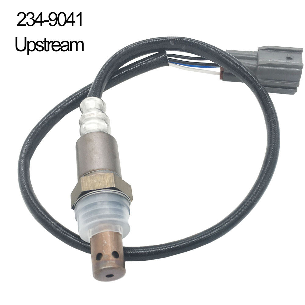 Nox Sensor for Audi for A6 C7 4GH 4GJ 4G2 4GC A7 4GA 4GF 3.0TDI quattrol 4G0907807AA