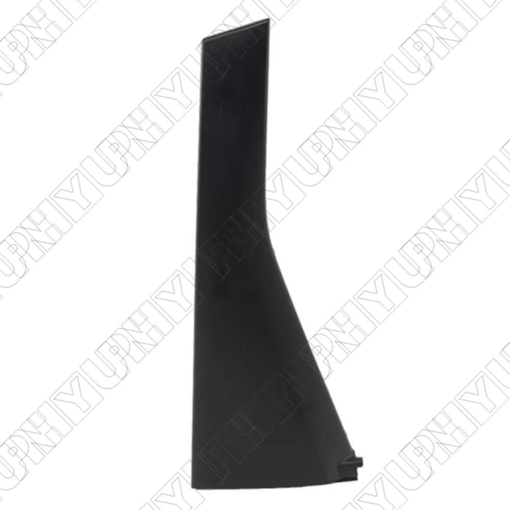 72721-SAA-003 Right Rear Door Pillar Molding Garnish for Honda Fit Jazz GD1/GD3