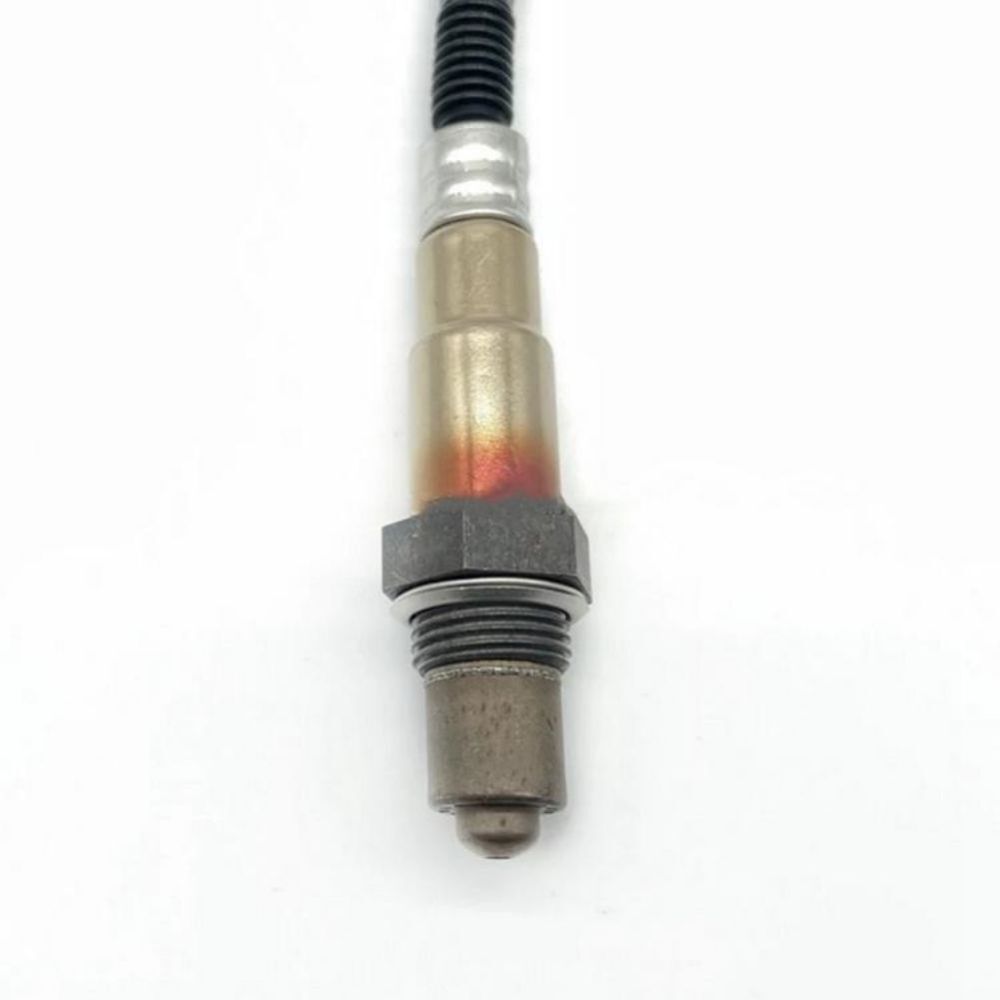 1PCS Auto Parts Exhaust Oxygen Sensor A0035426918 0035426918