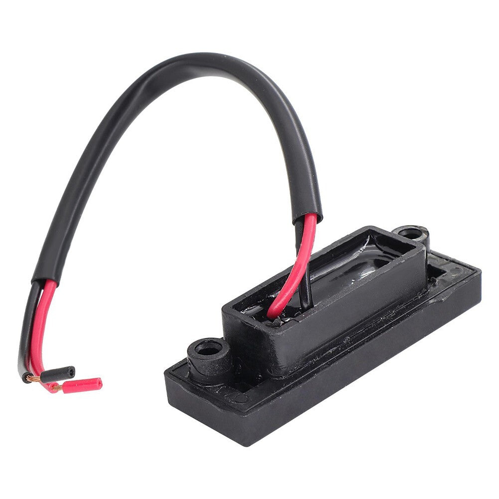 Tailgate Switch Handle for Pride 2011-2015 812601W220