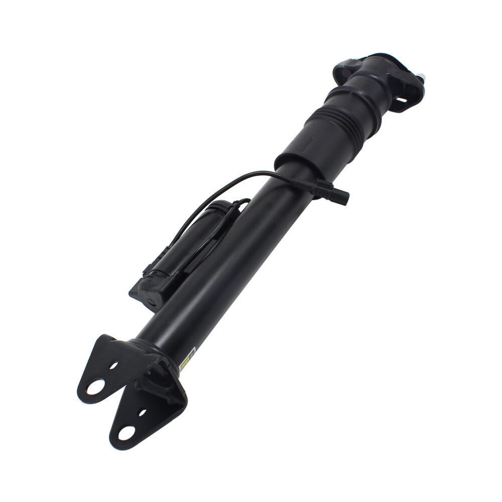 1pc Rear R/L for Mercedes W164 X164 GL ML Air Suspension Shock Absorber W/ADS