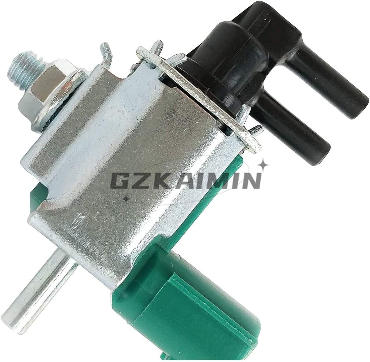 K5T46581 is suitable for Nissan Altima Maxima Quest Sentra EGR vacuum switch solenoid valve.