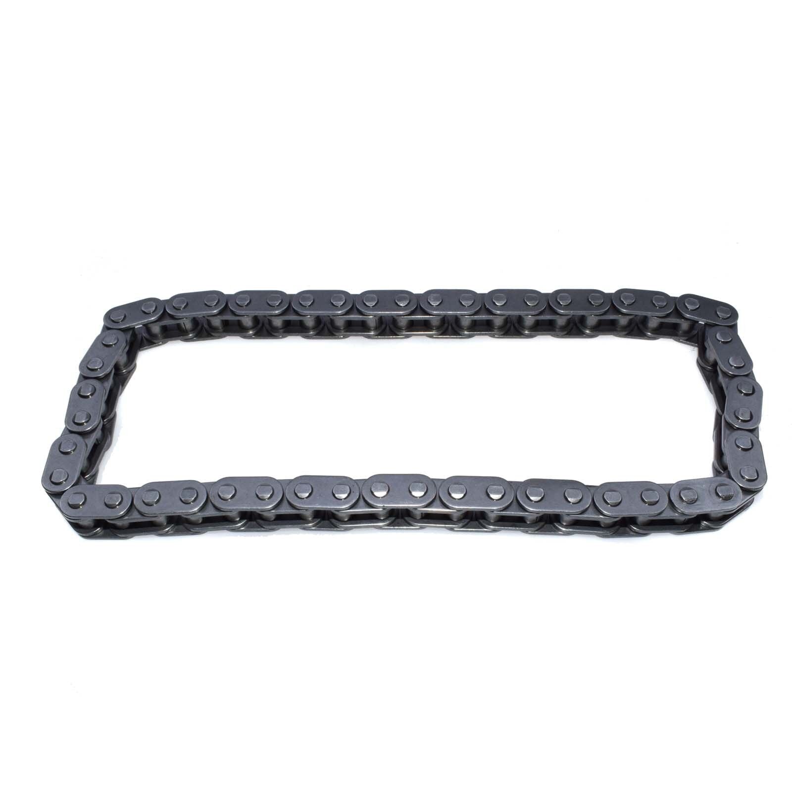 for Audi A4 TT for VW for Passat for Jetta CAM CAMSHAFT TENSIONER TIMING CHAIN 058109229B 1