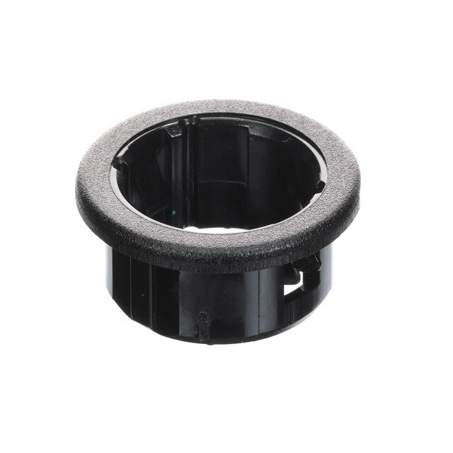 for Dodge for Ram for Jeep for Chrysler Dash Board Auxiliary Outlet Mounting Ring 4793555