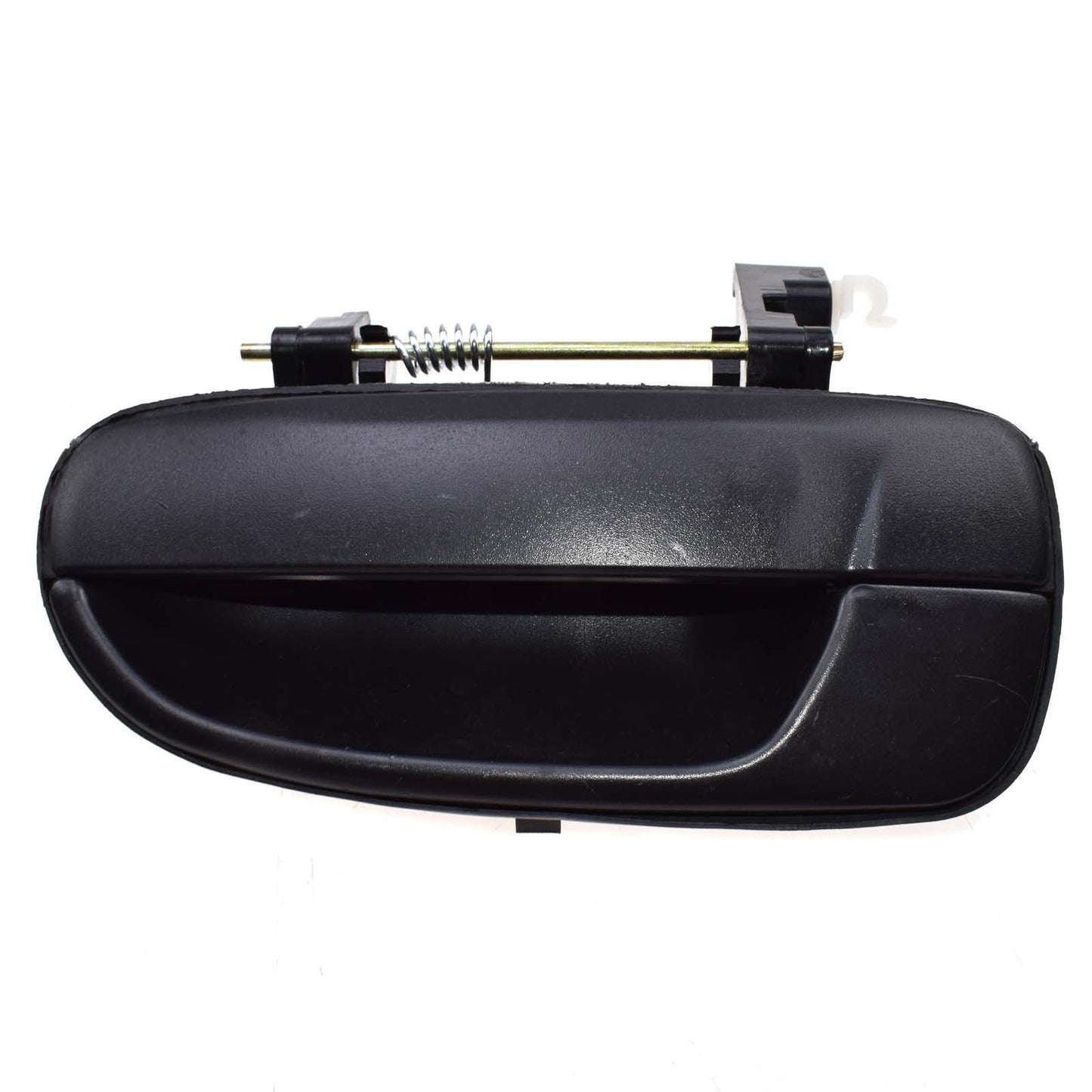 for Hyundai Accent 2000-06 New Outside Exterior Door Handle Rear Left 8365025000