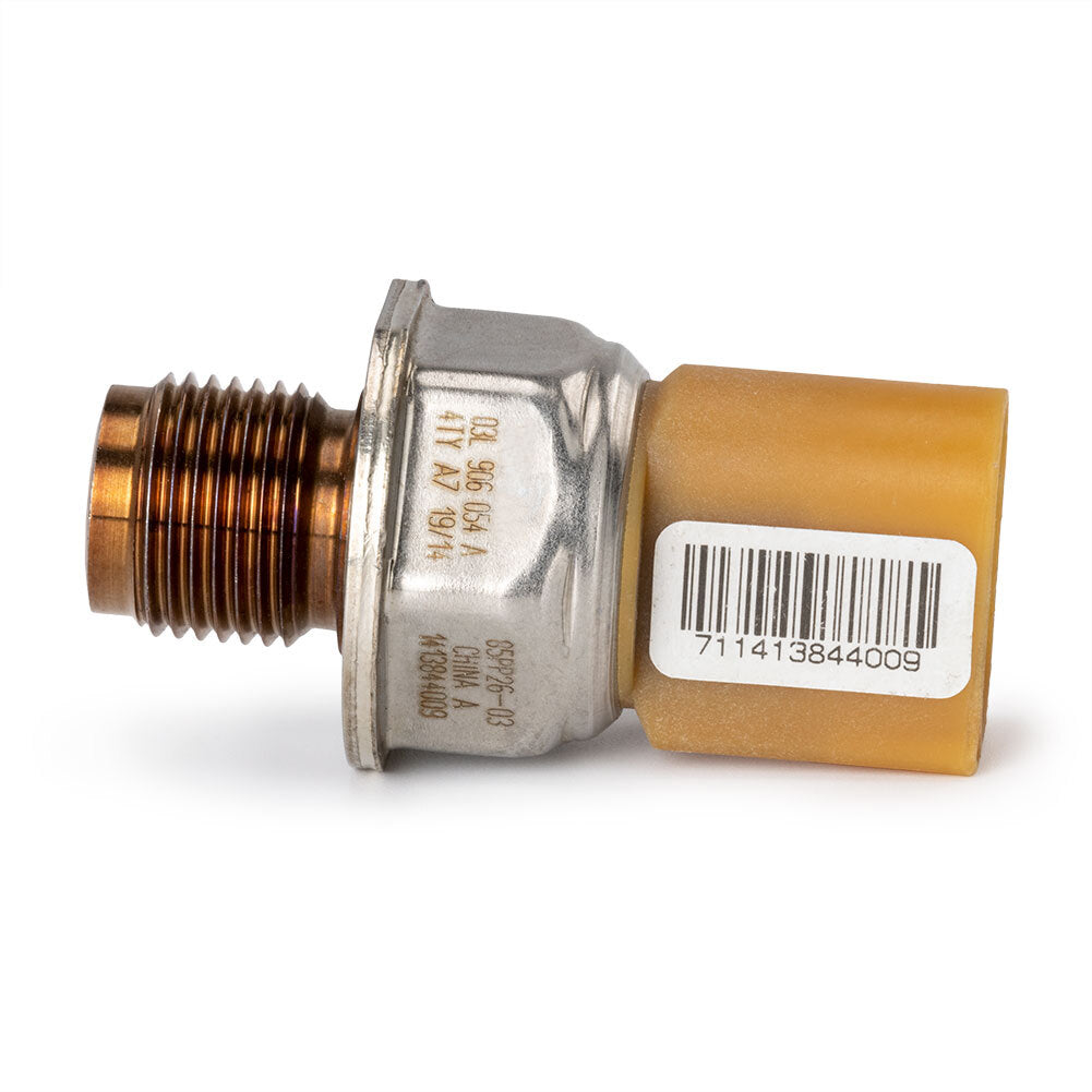 The new air-fuel ratio oxygen sensor 8200632270 is suitable for the for RENAULT Clio III Grandtour Logan