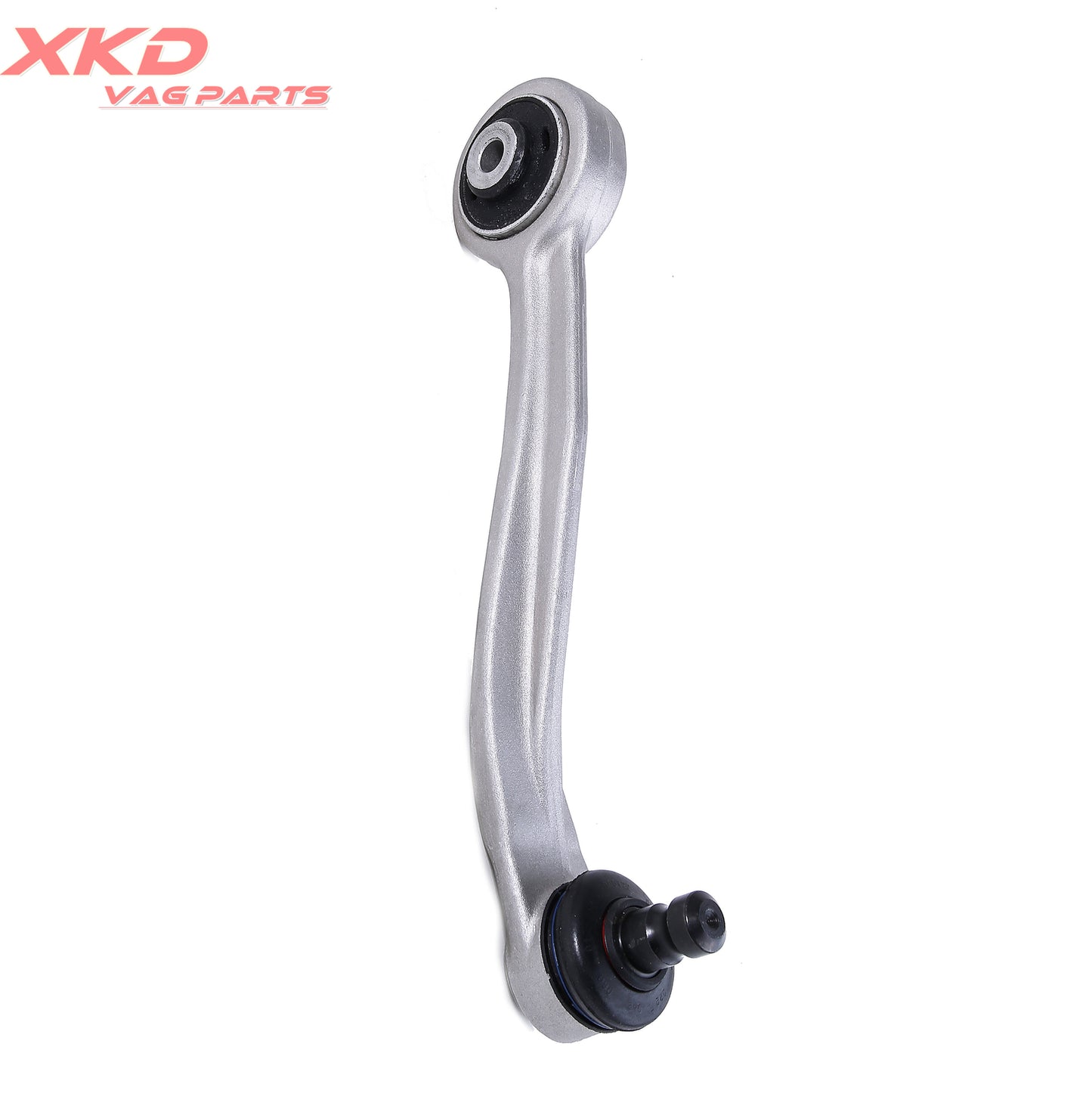 Left upper front suspension control arm for Audi A5 Q5 8K0407509A