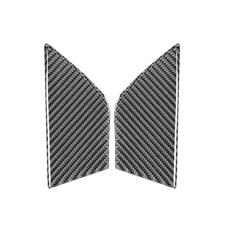 for Mercedes-Benz C Class W204 2007-2013 Inner Door Panel Cover