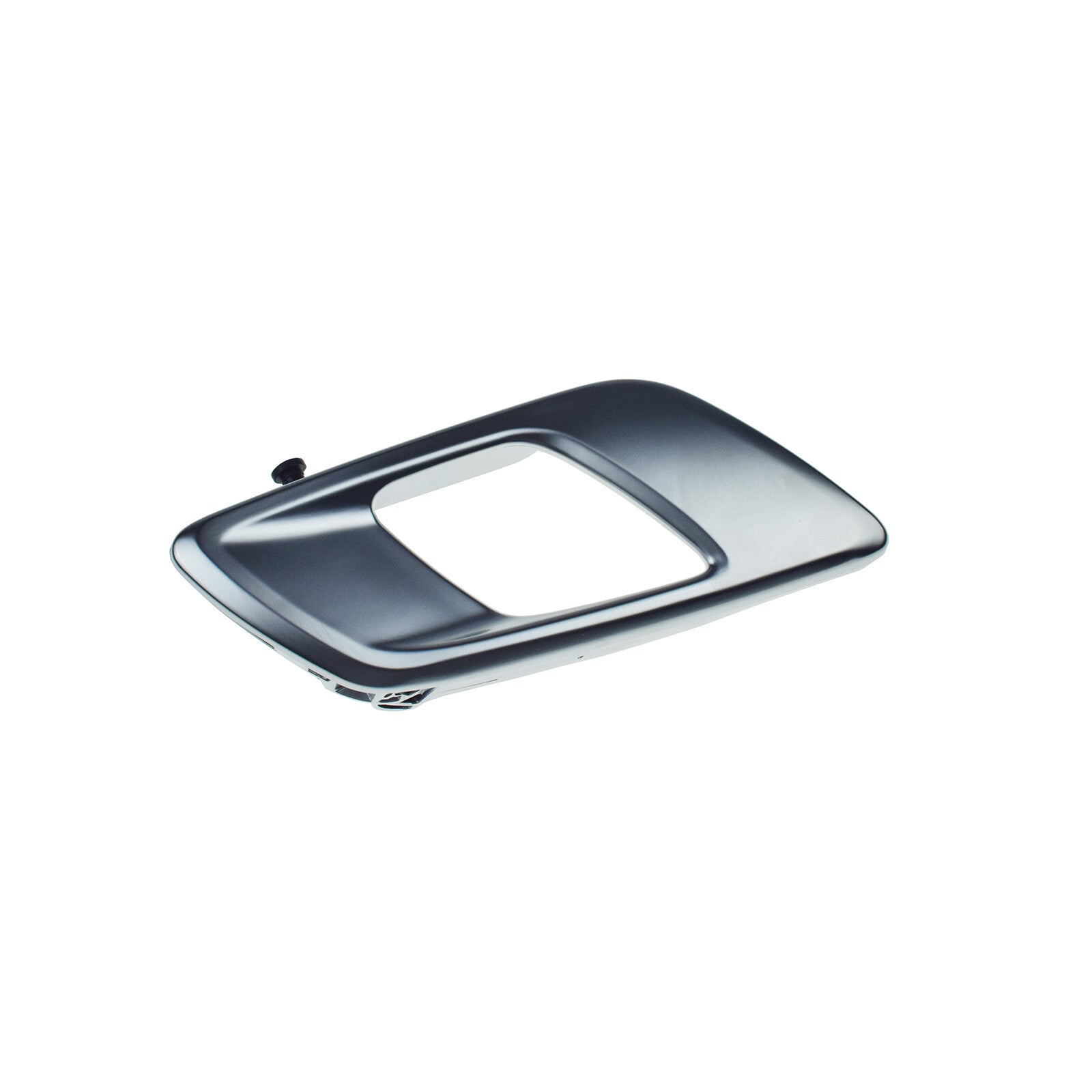 Front Right Side Inner Door Handle Silver for Ford Ranger for Mazda BT50 AB3921970