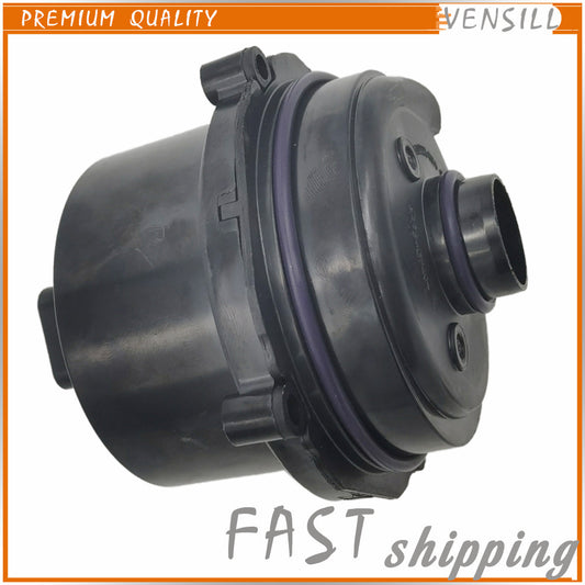 Auxiliary Coolant Water Pump Motor 1088245-00-J For 2017-2022 for Tesla Model 3 5YJ3
