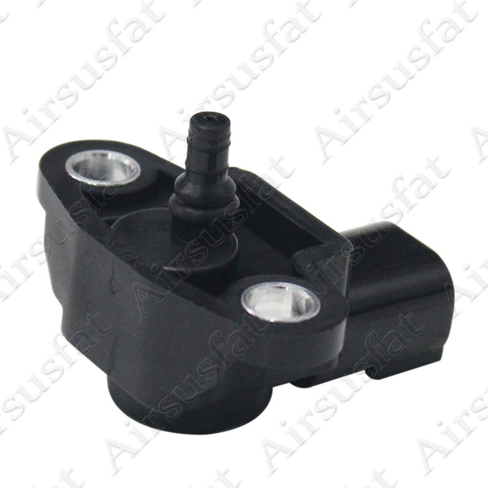 Suitable for Mercedes MAP manifold absolute pressure sensor A0041533328 0261230191