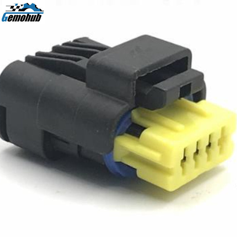 New Taillight Tail Light Wiring Plug for Renault CAPTUR/Latitude for Renault FLUENCE
