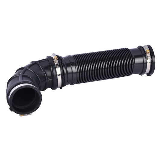 1.4L Engine Air Intake Hose FOR 11-2016 for Chevrolet for Cruze