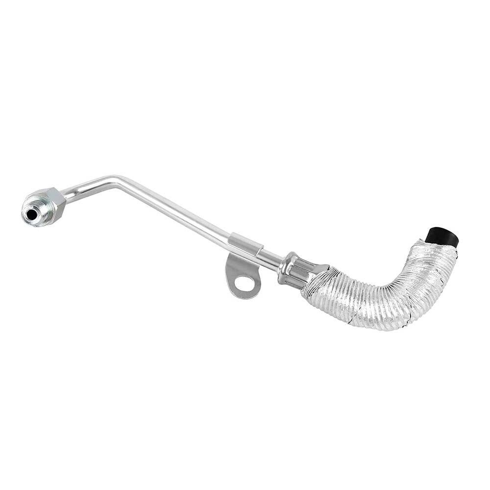 55567067 Turbo Charger Coolant Return Hose Line for CHEVROLET for CRUZE SONIC TRAX