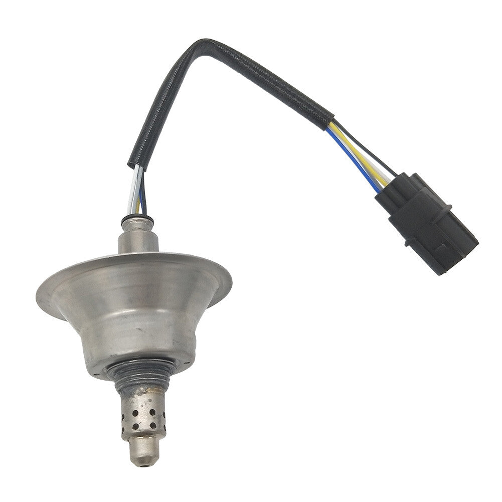 Upstream Oxygen Sensor Fits for Honda for Civic 16-21 2.0L 234-5710 36531-5BA-A01