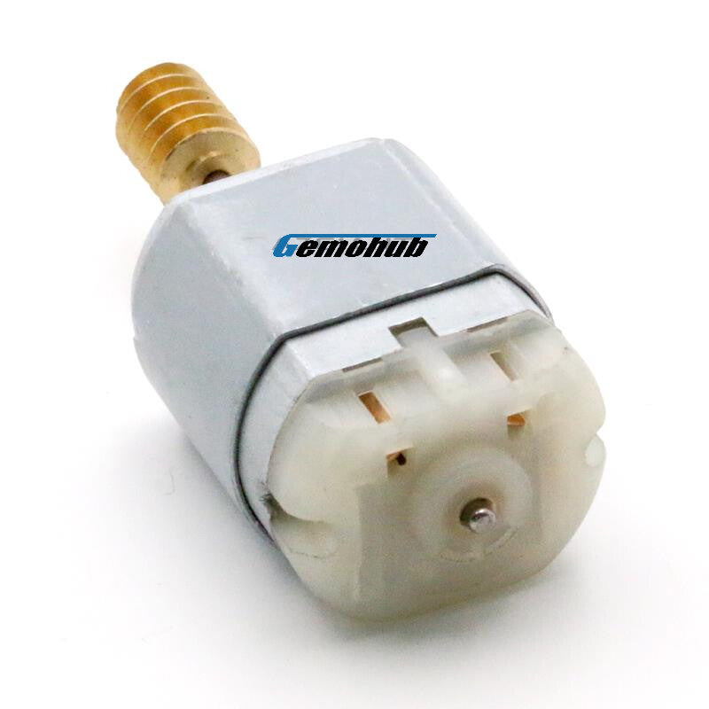 Steering Column Lock motor repair For 08-13 for Mazda 6 07-14 for Mazda 2 09-13 for Mazda 3