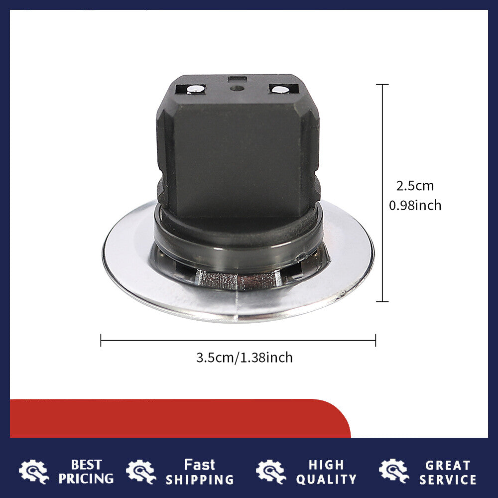 2215450714 Keyless start/stop button, Go engine ignition switch for Mercedes-Benz