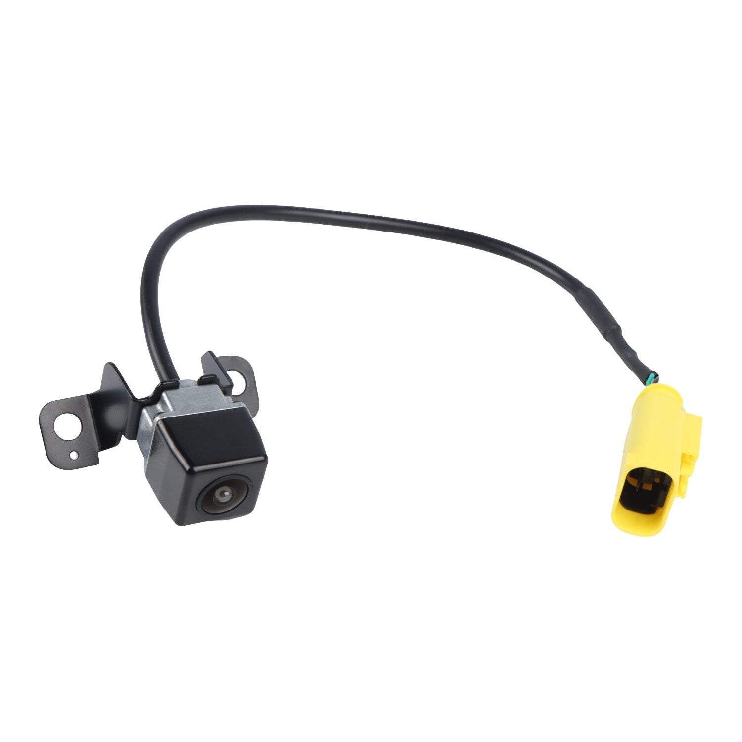 For 2012-2015 for KIA SORENTO REAR VIEW BACKUP CAMERA 95760-2P600FFF/95760-2P600