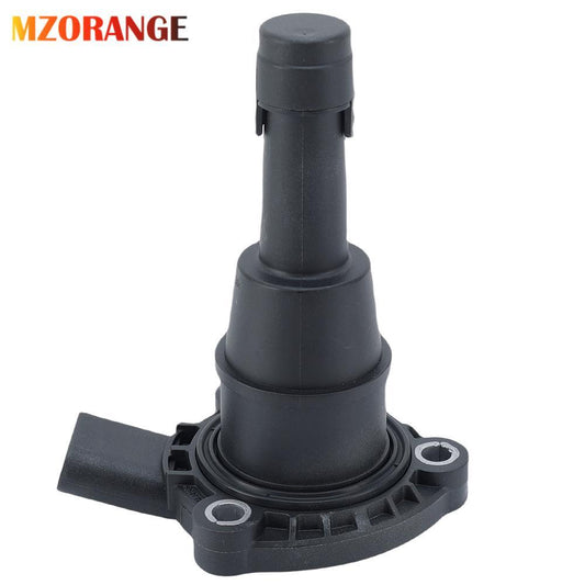 F¨¹r for VW for Jetta for Tiguan for Audi A5 A6 Q5 2014-2020 ?lstandsensor Sensor 03F907660D
