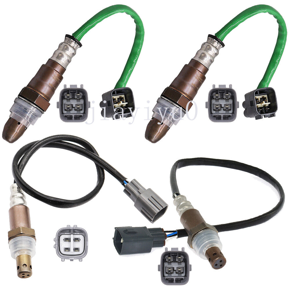 Common rail fuel pressure sensor 499000-6121 is suitable for Toyota Hilux Hiace D4D 3.0L