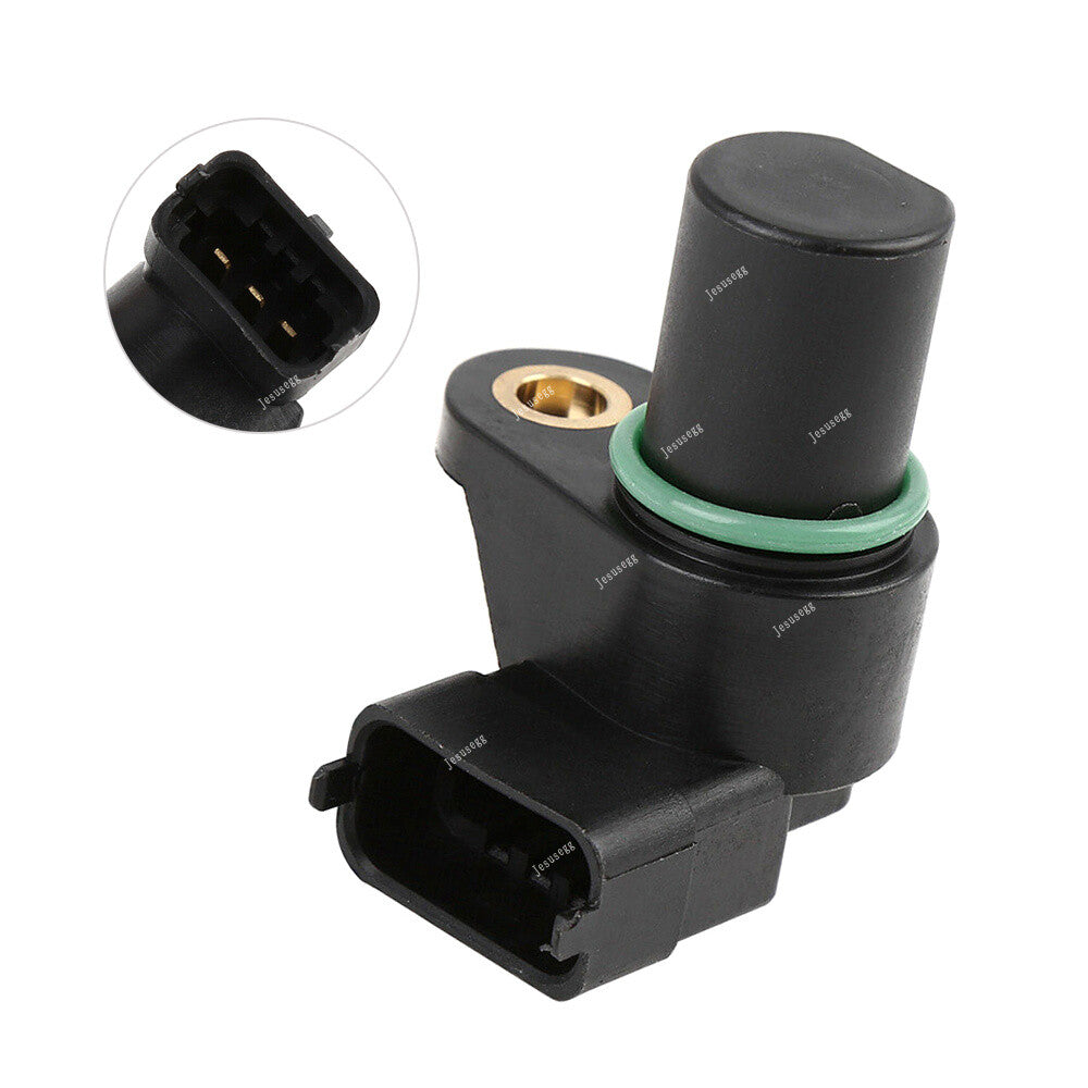 Camshaft Cam Position Sensor for Kia for Hyundai Accent 2.0L Engine 3930027000