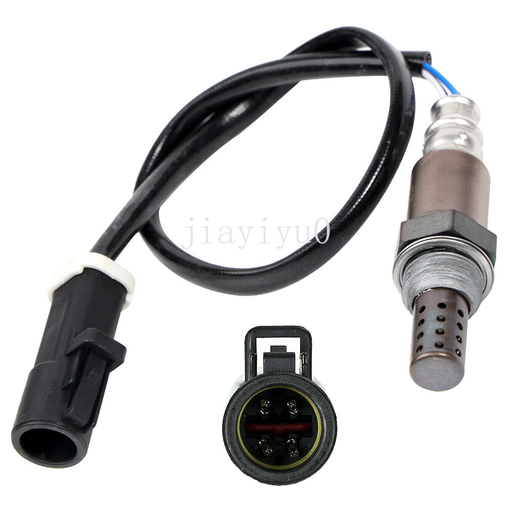 Throttle Position Sensor (TPS) for Mazda PROTEGE and for Kia SEPHIA 1985003200, 89452-3D140
