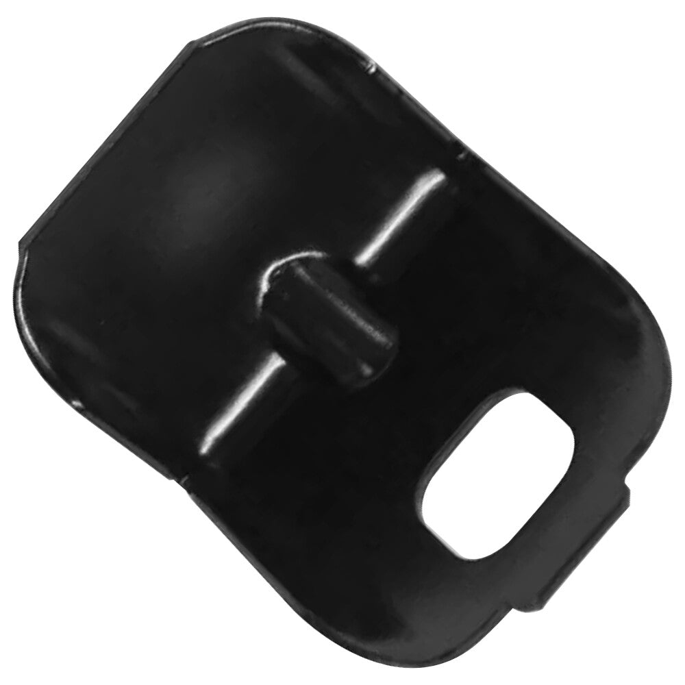 Fits For X6 2008 2009 2010 2011-2018 Side Panel A Column Mounting Bracket
