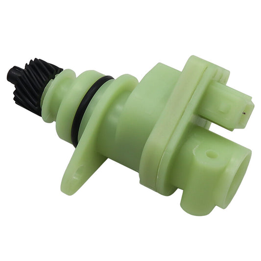 Speed sensor 616070 is suitable for Peugeot 106, 206, 306, 406, 607, and 806. Partner: 9623111980