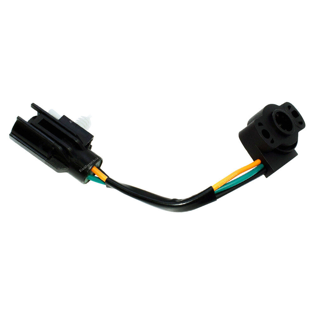 For 1985-1995 for FORD F-150 TRUCK 5.0L E6TF9B989AA Engine Throttle Position Sensor