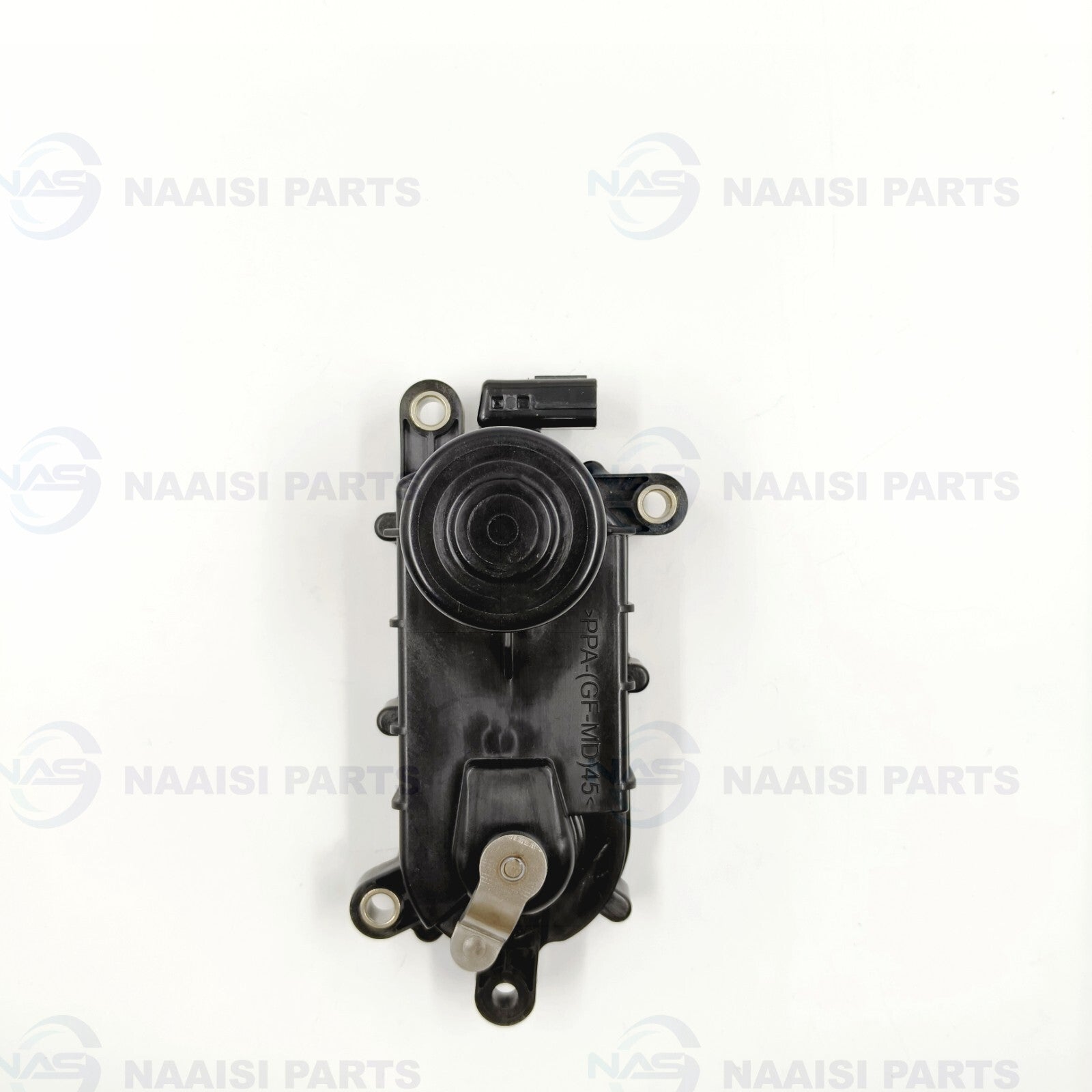 Equipment Manufacturer Engine Intake Manifold Flow Control for Hyundai 15-20 and for Kia 15-20 911-923