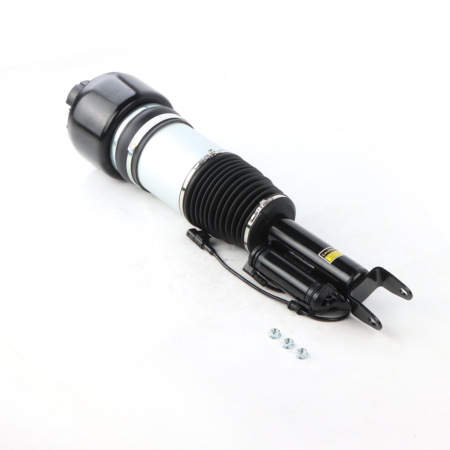 Front Right Suspension Air Strut Shock Fit for Mercedes CLS550 2007-2011 2113206013
