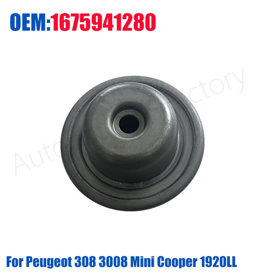 1675941280 Oil Pressure Pump Repair Kit for Peugeot 308 3008 for Mini Cooper 1920LL