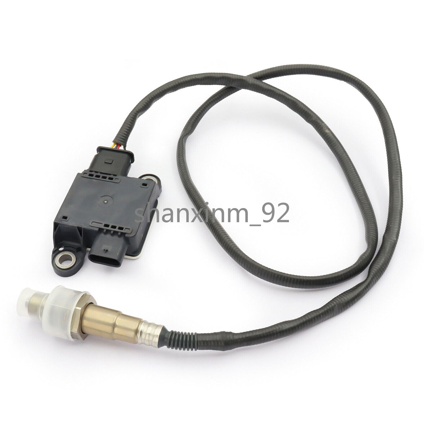 Diesel Exhaust Particulate Sensor for Hyundai SANTA SORENTO 2015-2020 0281007513