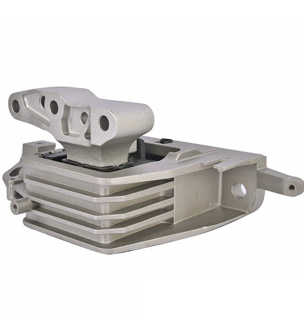 22116885934 1Front Right Engine Motor Mount for 2014-2021 for Mini Cooper 1.5L 2.0L