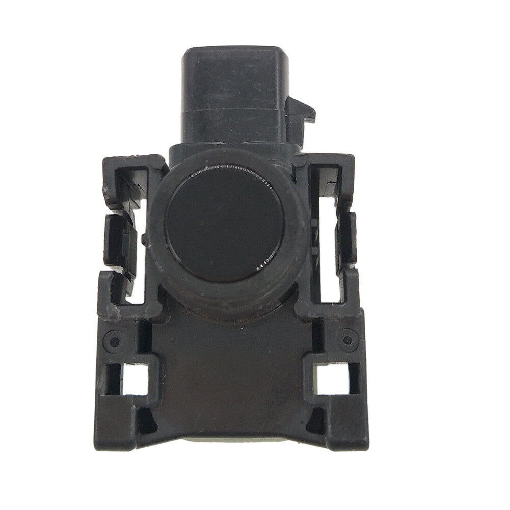 Parking Sensor PDC Ultrasonic for Lexus CT200h ES350 GS350 IS200t 89341-78010