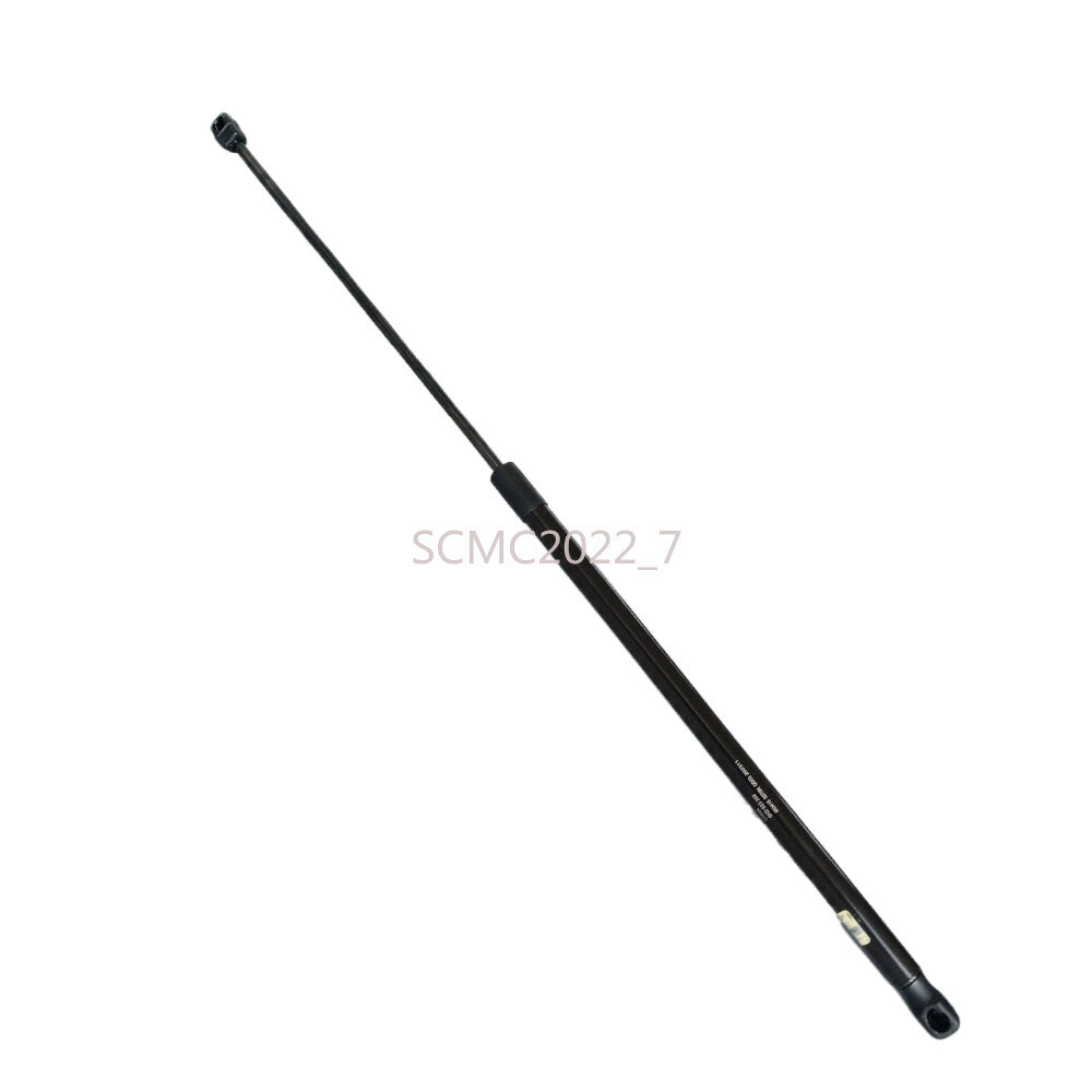 5K0823359D Front Hood Gas Spring Shock Lift Strut Fits for VW for Golf GTI 2006-2014