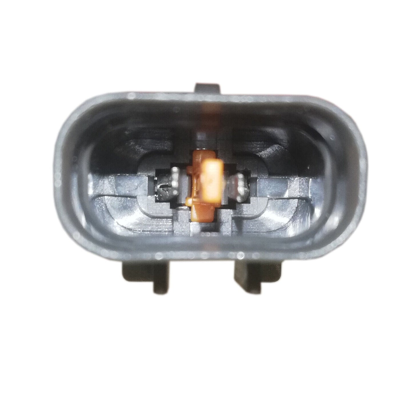 Idle Air Control Valve 237814W001 23781-4W001 for Nissan Pathfinder For QX4