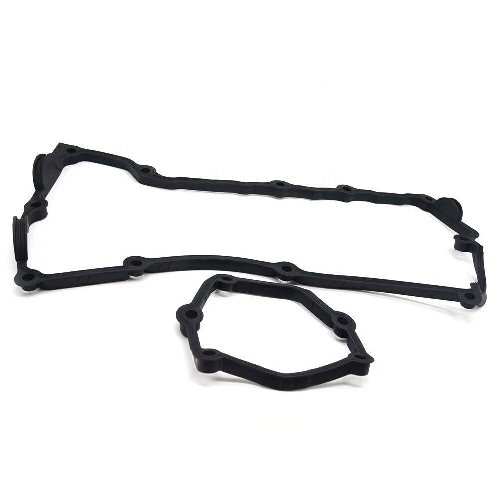 Engine Valve Cover Gasket For E87 120i E46 318i E90 320i X3 N46 N42 11120032224