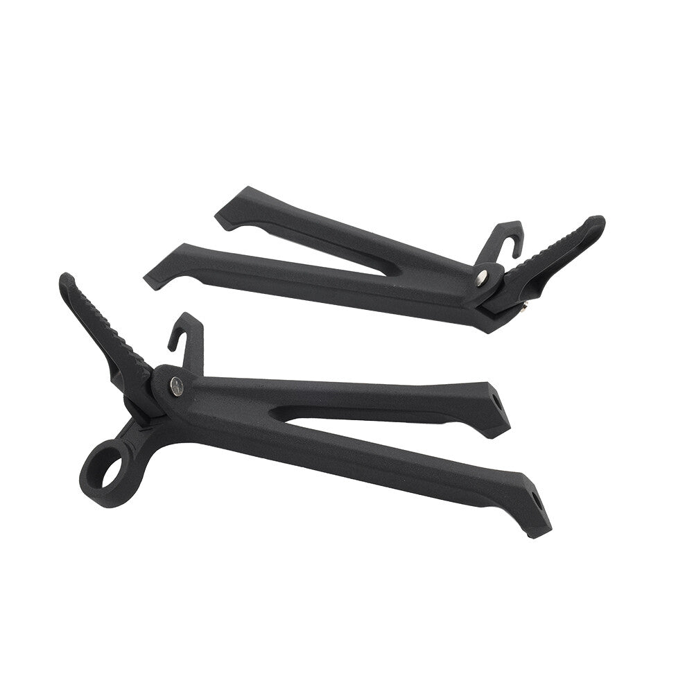 Rear Passenger Footrest Foot Pegs Rests Bracket for Suzuki GSXR600 750 11-24