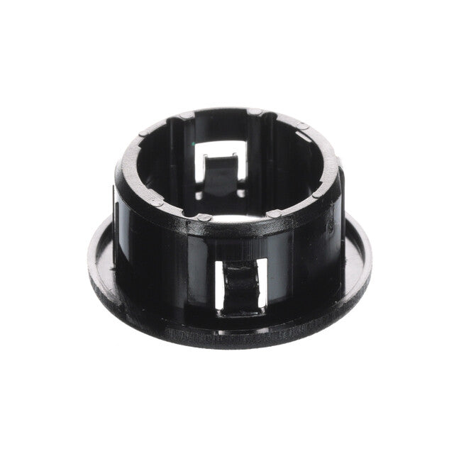 for Dodge for Ram for Jeep for Chrysler Dash Board Auxiliary Outlet Mounting Ring 4793555