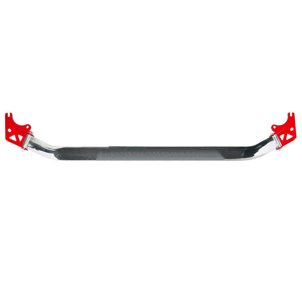 Front Engine Upper Suspension Strut Bar Tower Brace for Ford Focus 2012-2018
