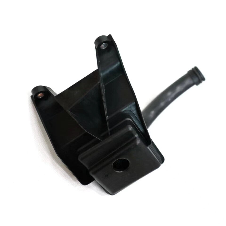 11417500328 new oil pump oil pickup hose suitable for BMW N40 N42 N45 N46N